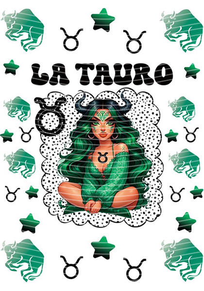 A5 Notebook Wraps-W-1987